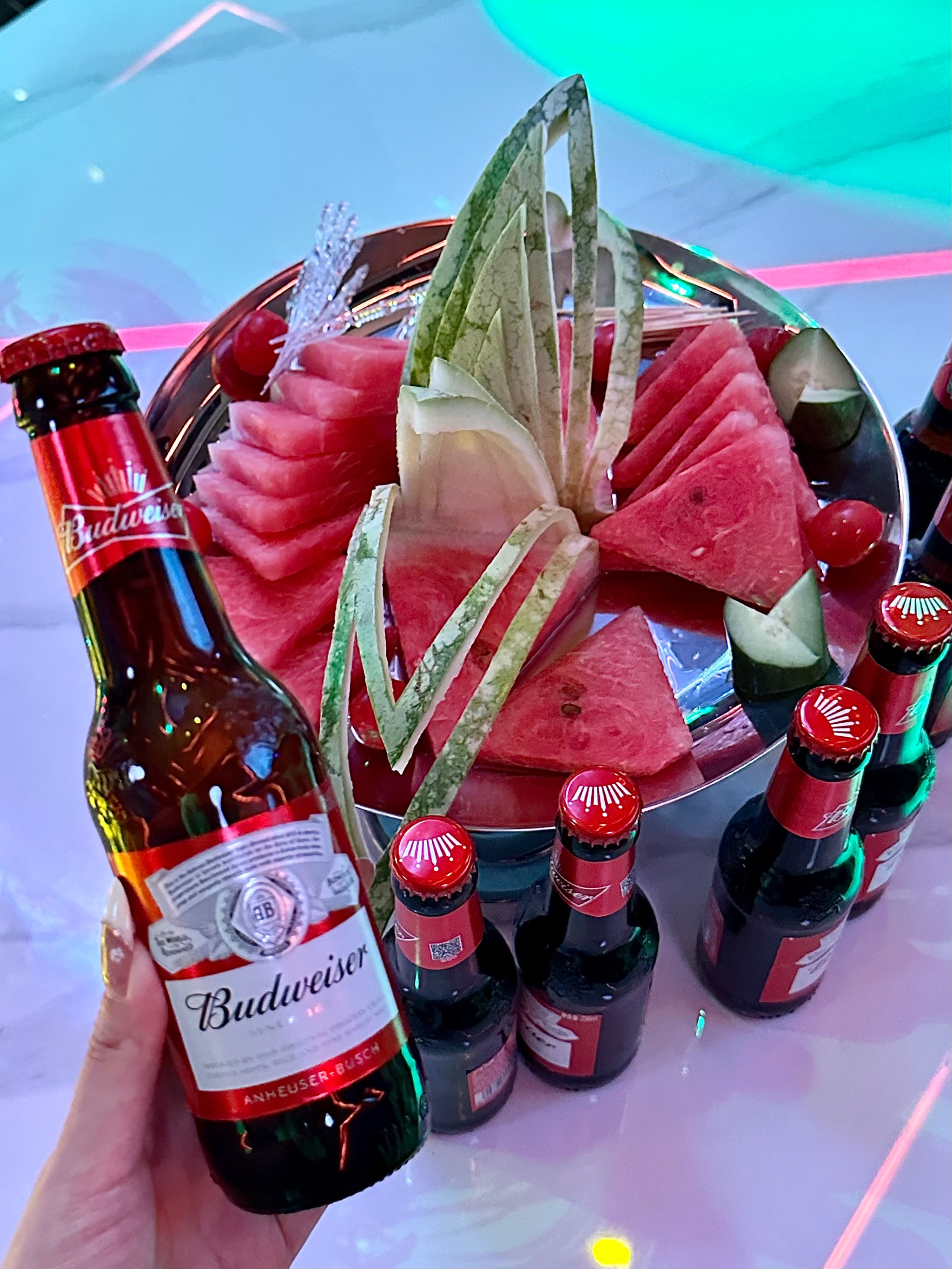 镇江商务ktv独特商务ktv新玩法推荐-丹徒区ktv预定