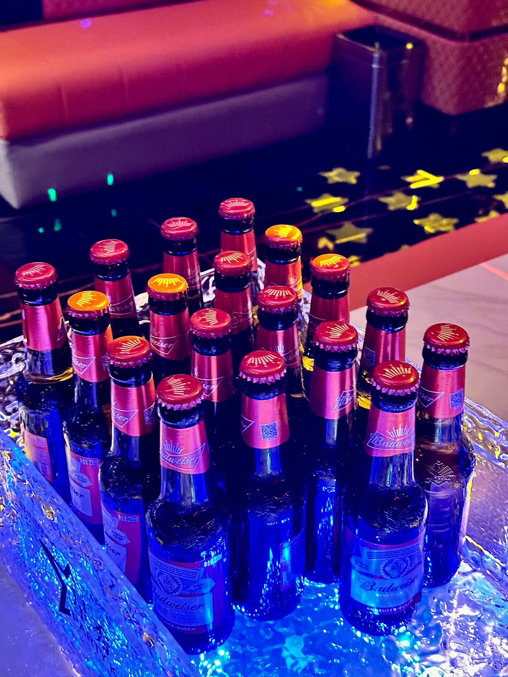 镇江商务ktv低端场优质选择-丹徒区ktv预定